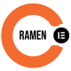 Ramen - Japanese Restaurant Elementor Pro Template Kit